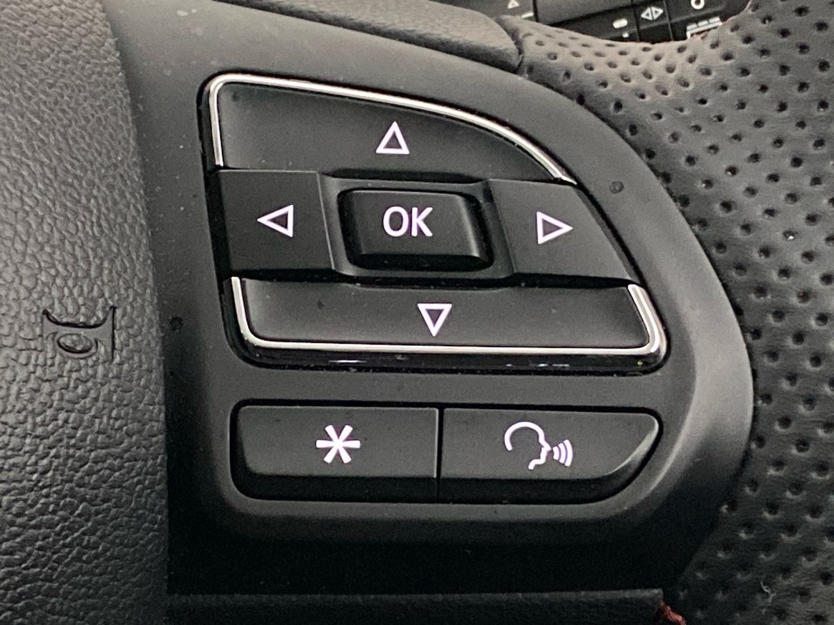 Used MG MG HS 2024 for sale - 76243627: Photo 23