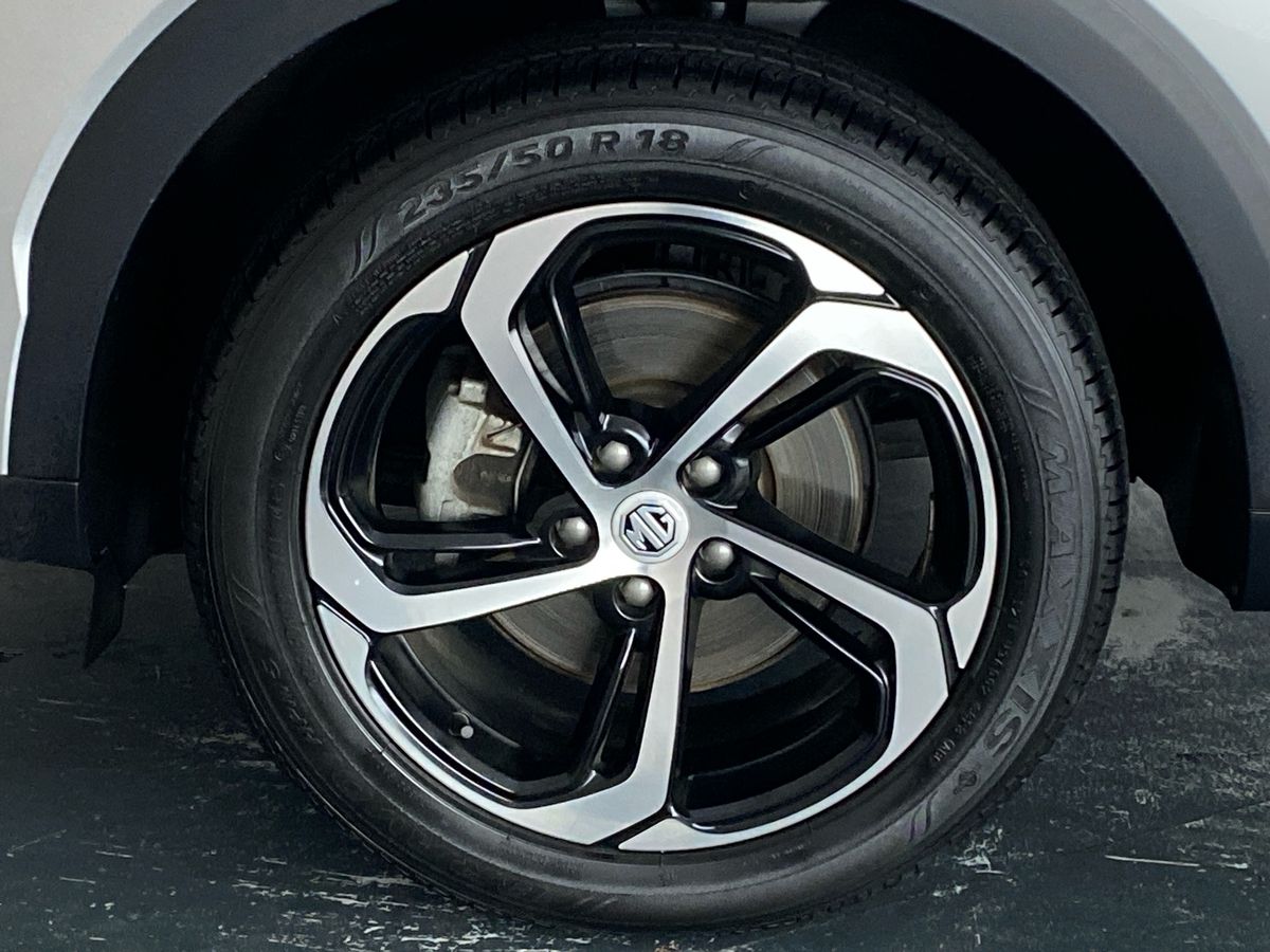 Used MG MG HS 2024 for sale - 76243627: Photo 29