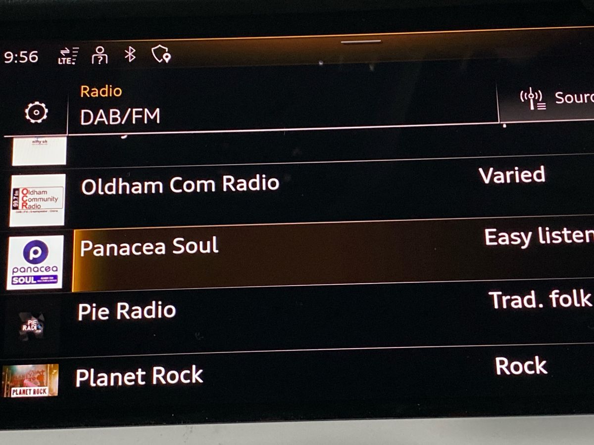 Used Audi A3 2024 for sale - 77787545: Photo 17