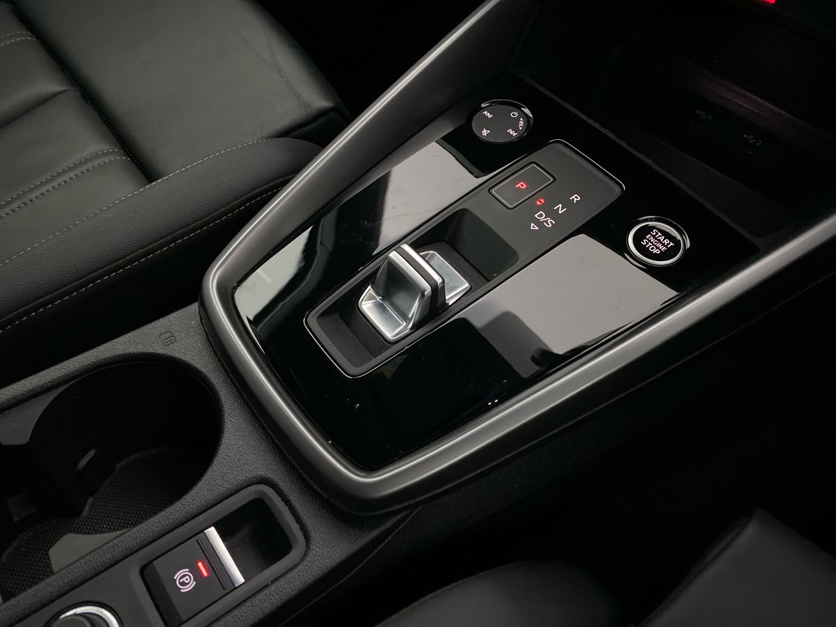 Used Audi A3 2024 for sale - 77787545: Photo 18