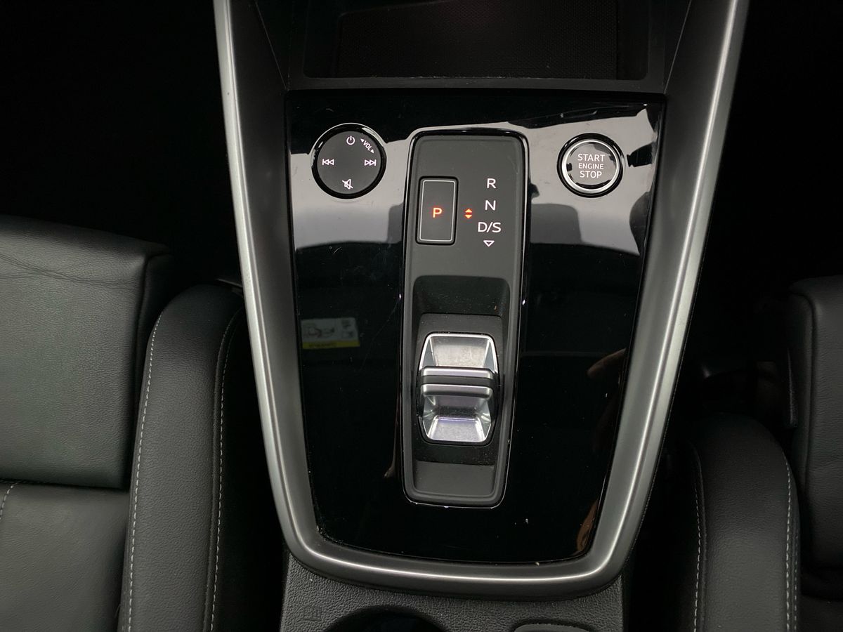 Used Audi A3 2024 for sale - 77787545: Photo 22