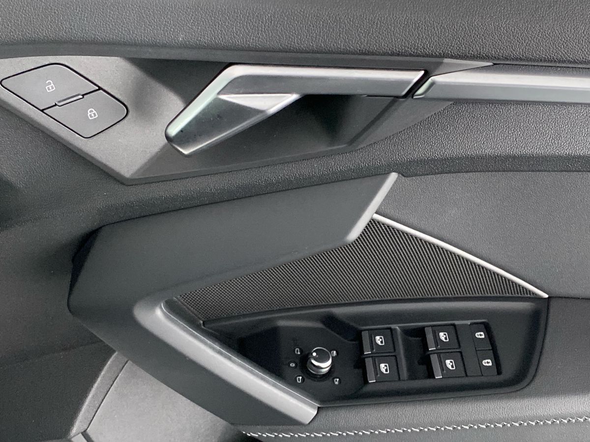 Used Audi A3 2024 for sale - 77787545: Photo 23