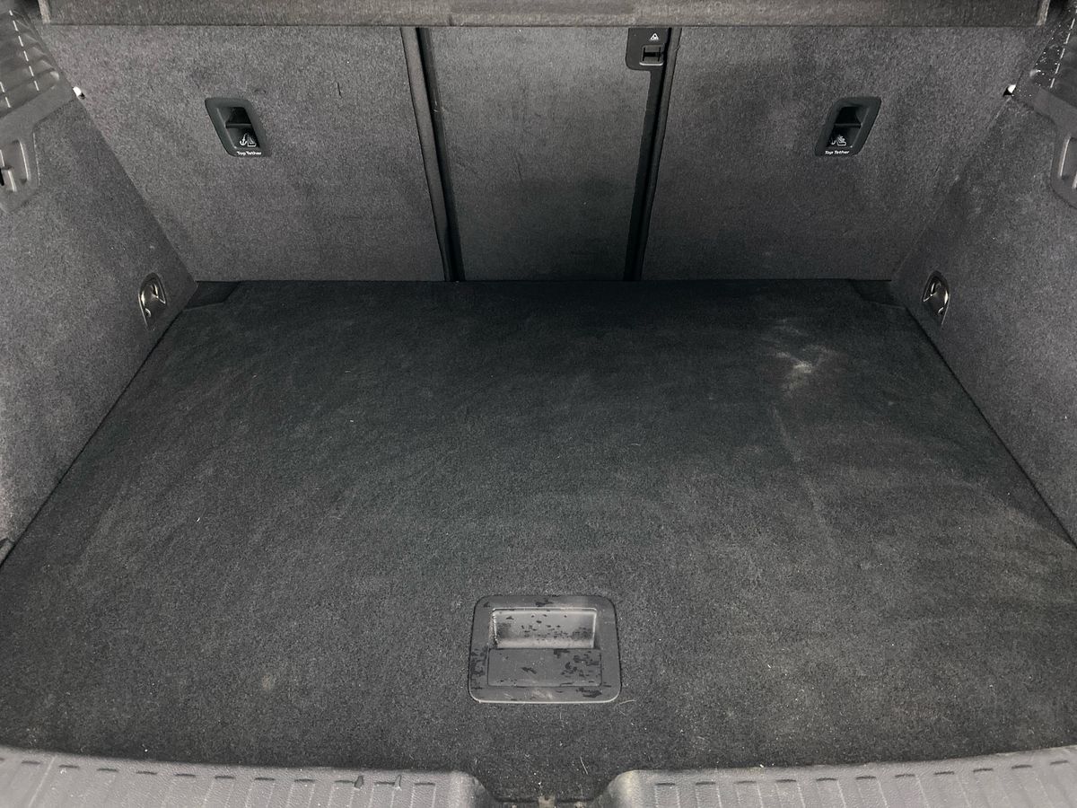 Used Audi A3 2024 for sale - 77787545: Photo 24