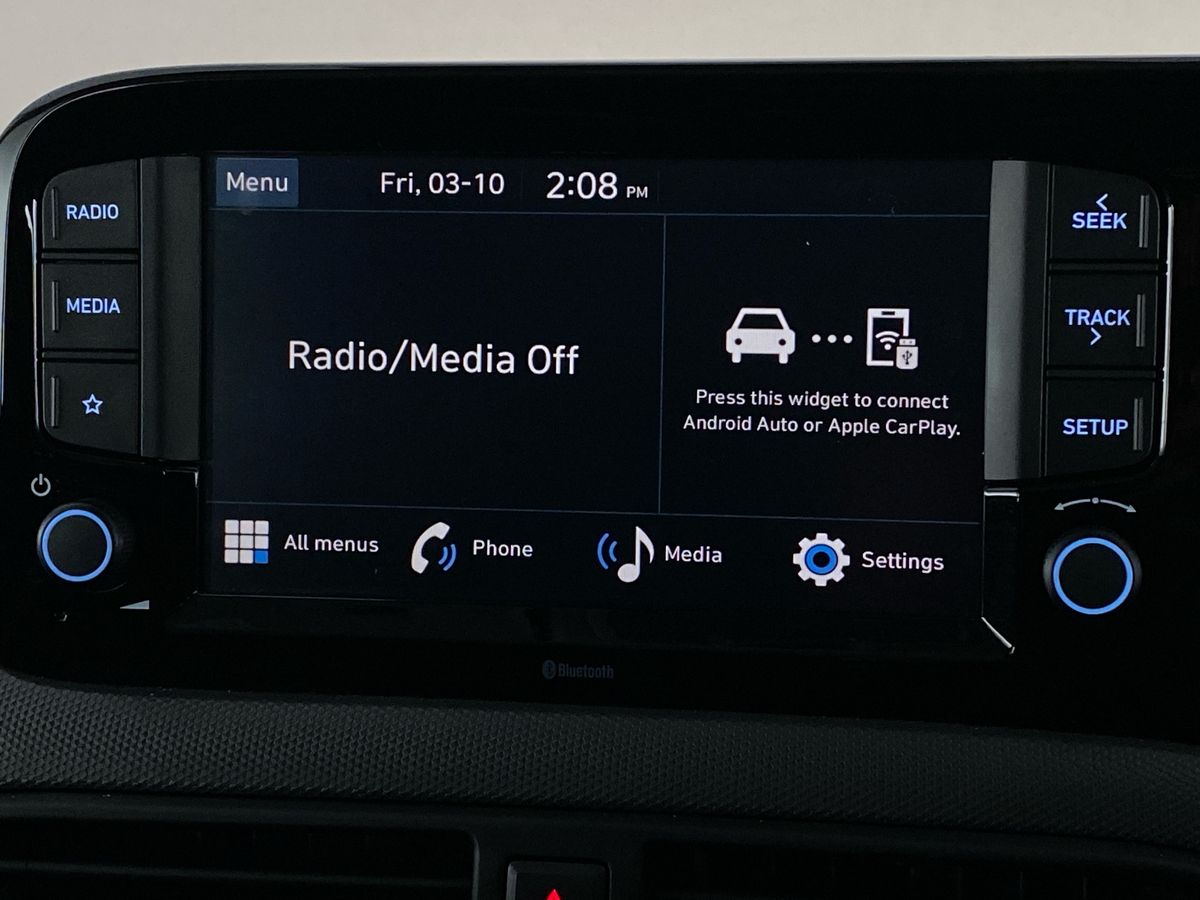 Used Hyundai i10 2024 for sale - 77472957: Photo 17