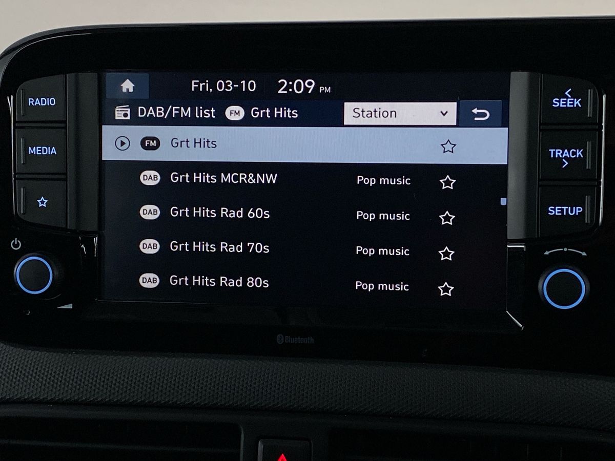 Used Hyundai i10 2024 for sale - 77472957: Photo 18