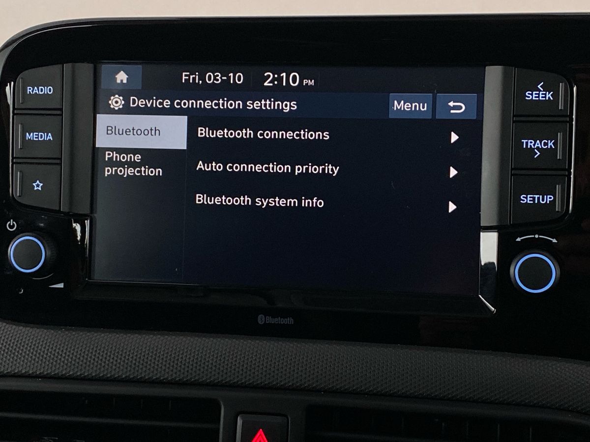 Used Hyundai i10 2024 for sale - 77472957: Photo 19