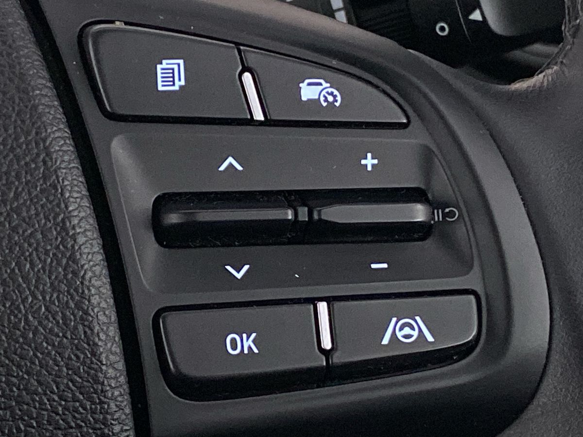 Used Hyundai i10 2024 for sale - 77472957: Photo 23