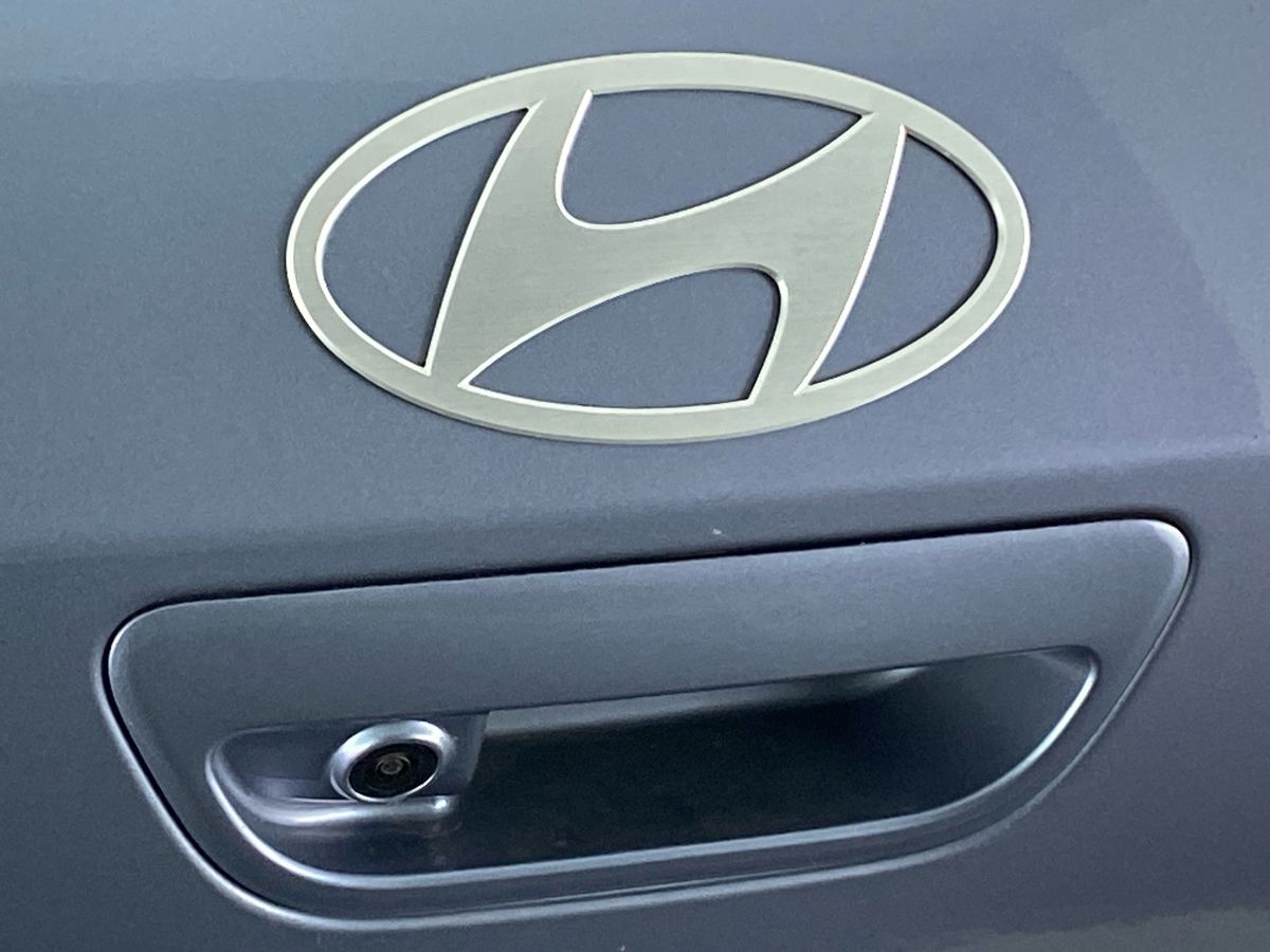 Used Hyundai i10 2024 for sale - 77472957: Photo 27