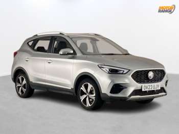 2023 - 1.5 VTi-TECH Excite 5dr