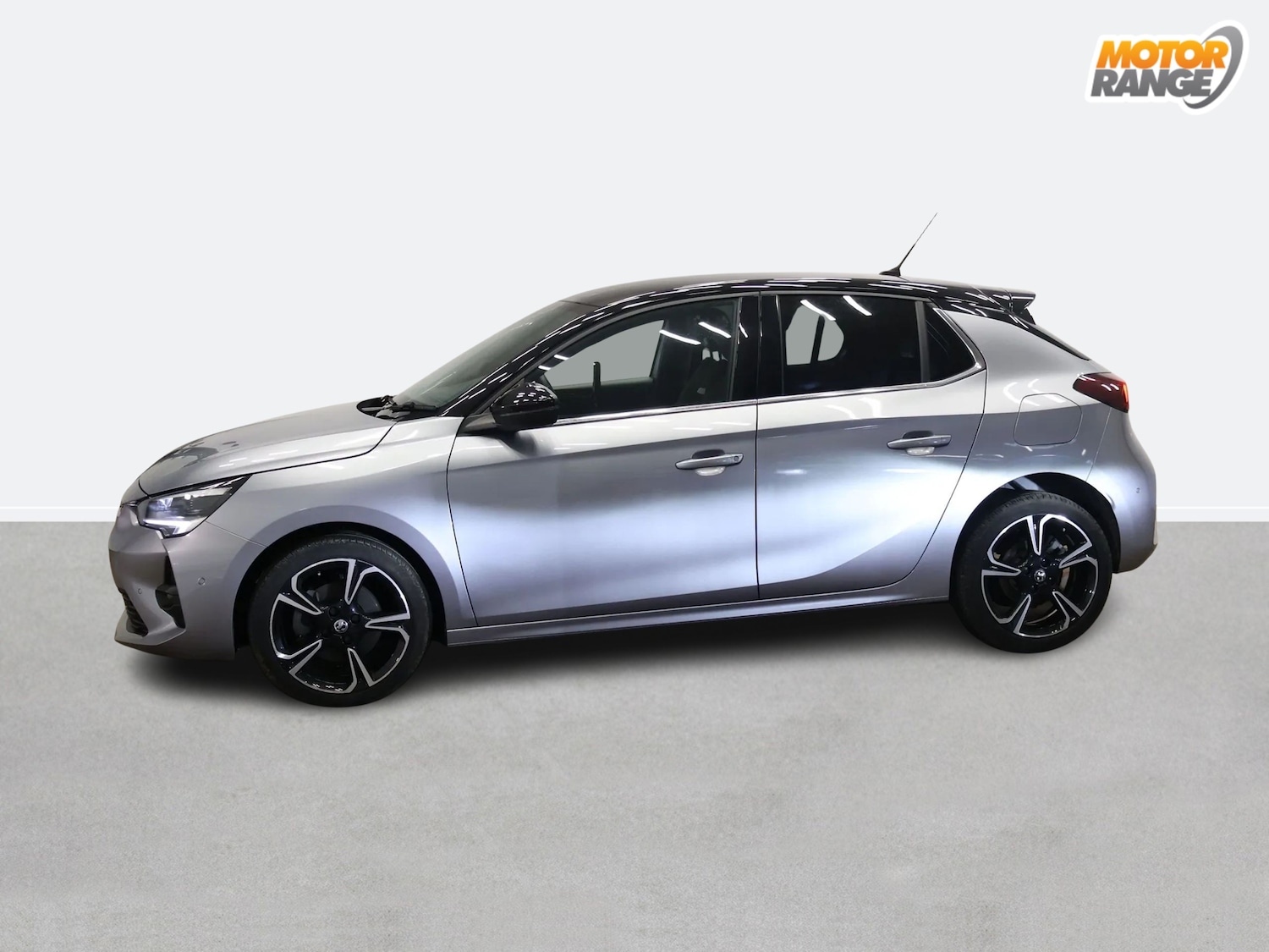 Used Vauxhall Corsa 2023 for sale - 77635112: Photo 4