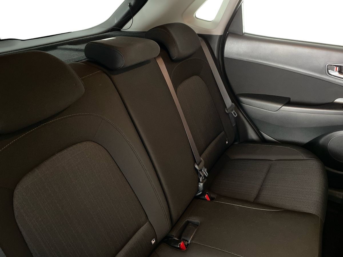 Used Hyundai KONA 2022 for sale - 76158124: Photo 12