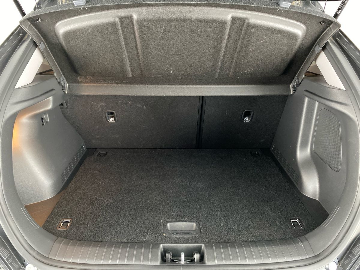 Used Hyundai KONA 2022 for sale - 76158124: Photo 22