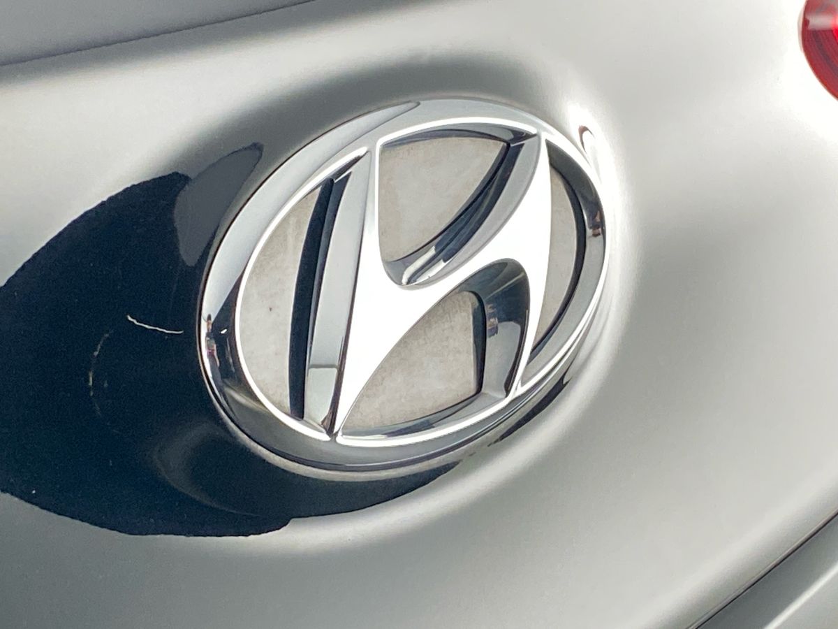 Used Hyundai KONA 2022 for sale - 76158124: Photo 27