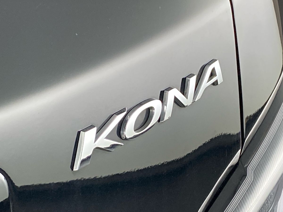 Used Hyundai KONA 2022 for sale - 76158124: Photo 28