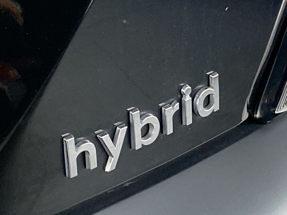 Used Hyundai KONA 2022 for sale - 76158124: Photo 29