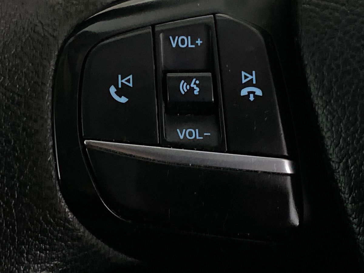 Used Ford Transit Custom 2020 for sale - 77943756: Photo 21