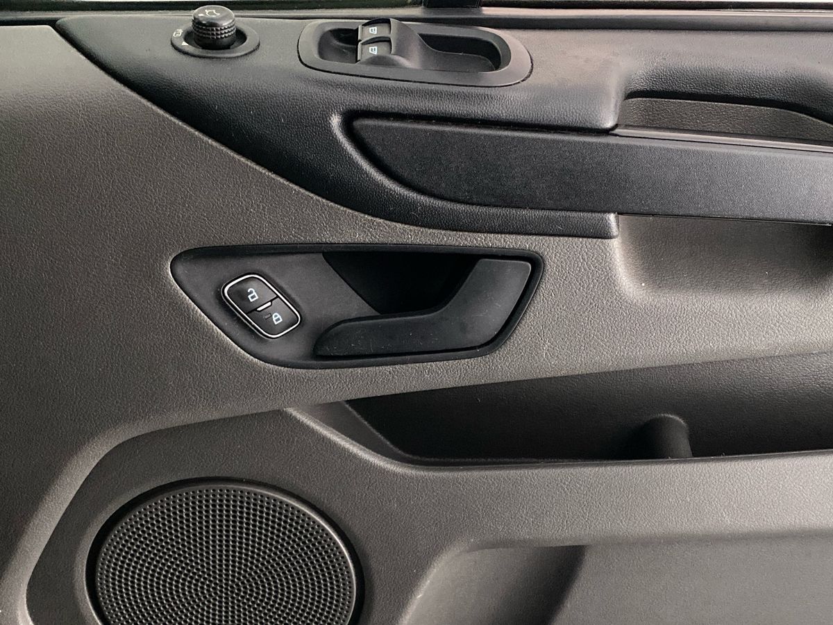 Used Ford Transit Custom 2020 for sale - 77943756: Photo 24