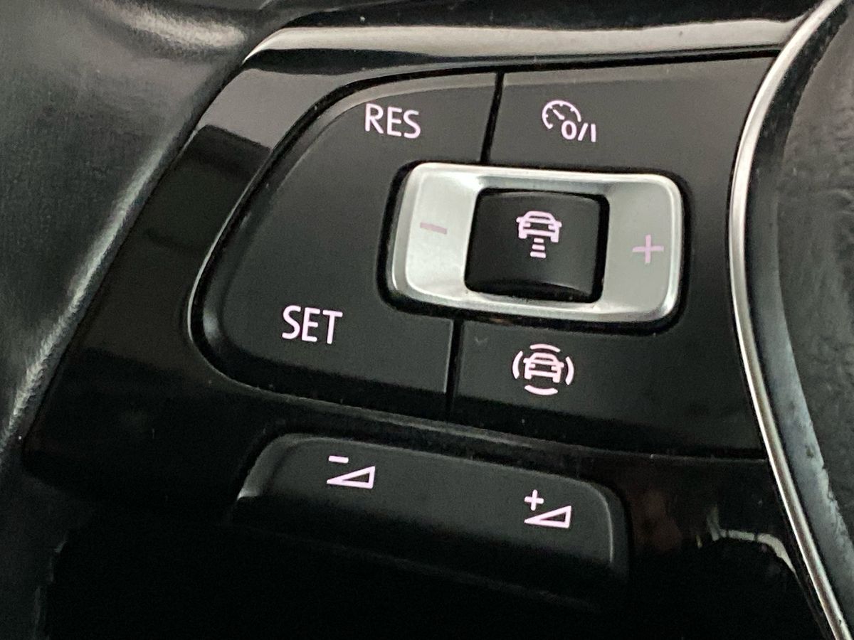 Used Volkswagen Tiguan Allspace 2020 for sale - 77158752: Photo 24