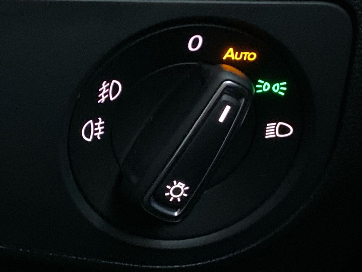 Used Volkswagen Tiguan Allspace 2020 for sale - 77158752: Photo 26