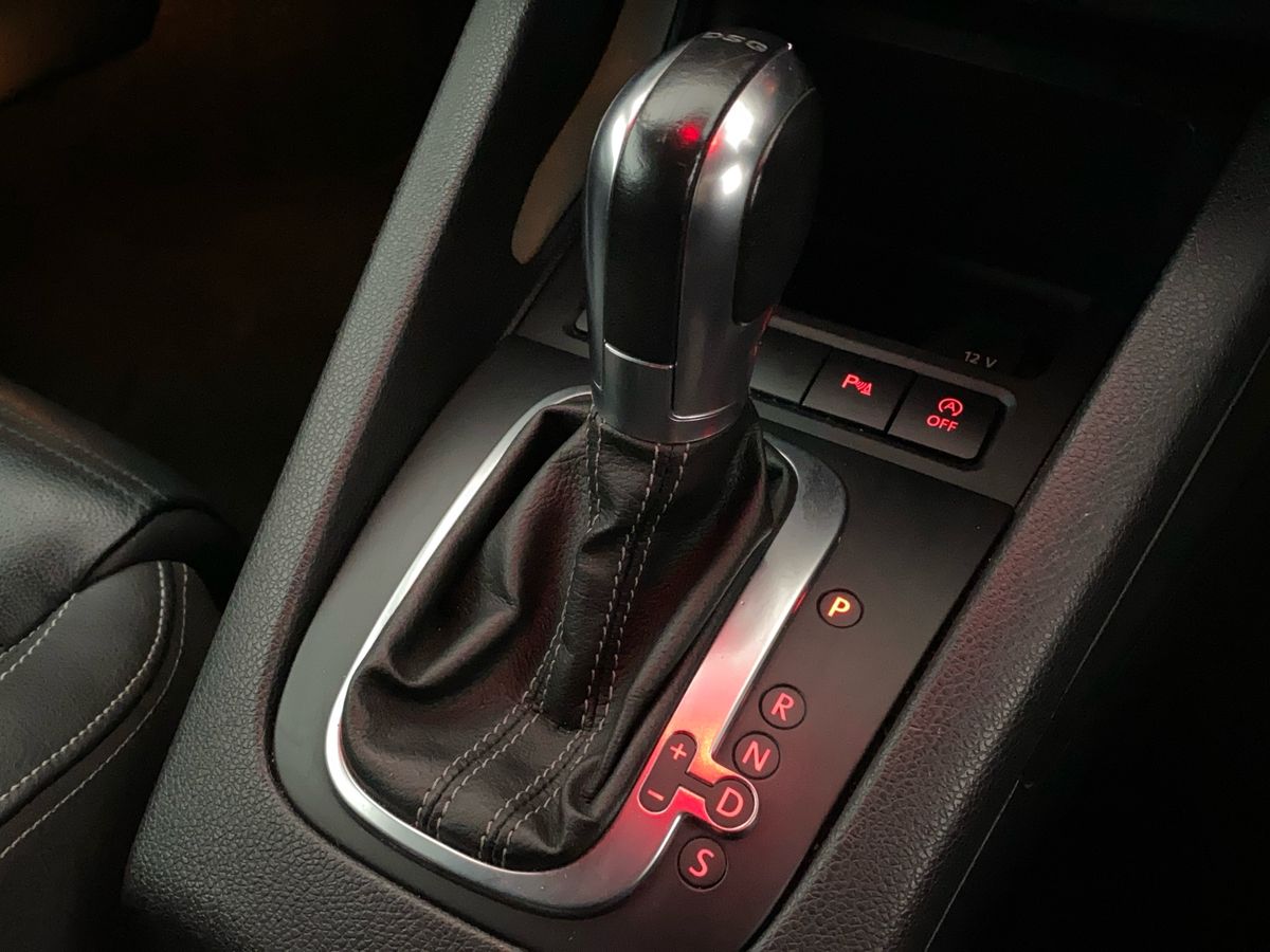 Used Volkswagen Scirocco 2014 for sale - 77044368: Photo 20