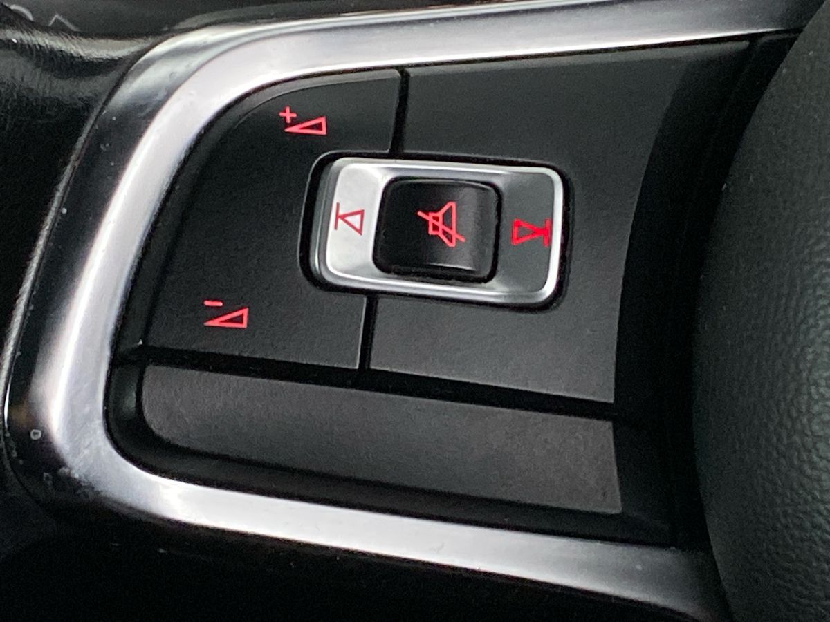 Used Volkswagen Scirocco 2014 for sale - 77044368: Photo 22