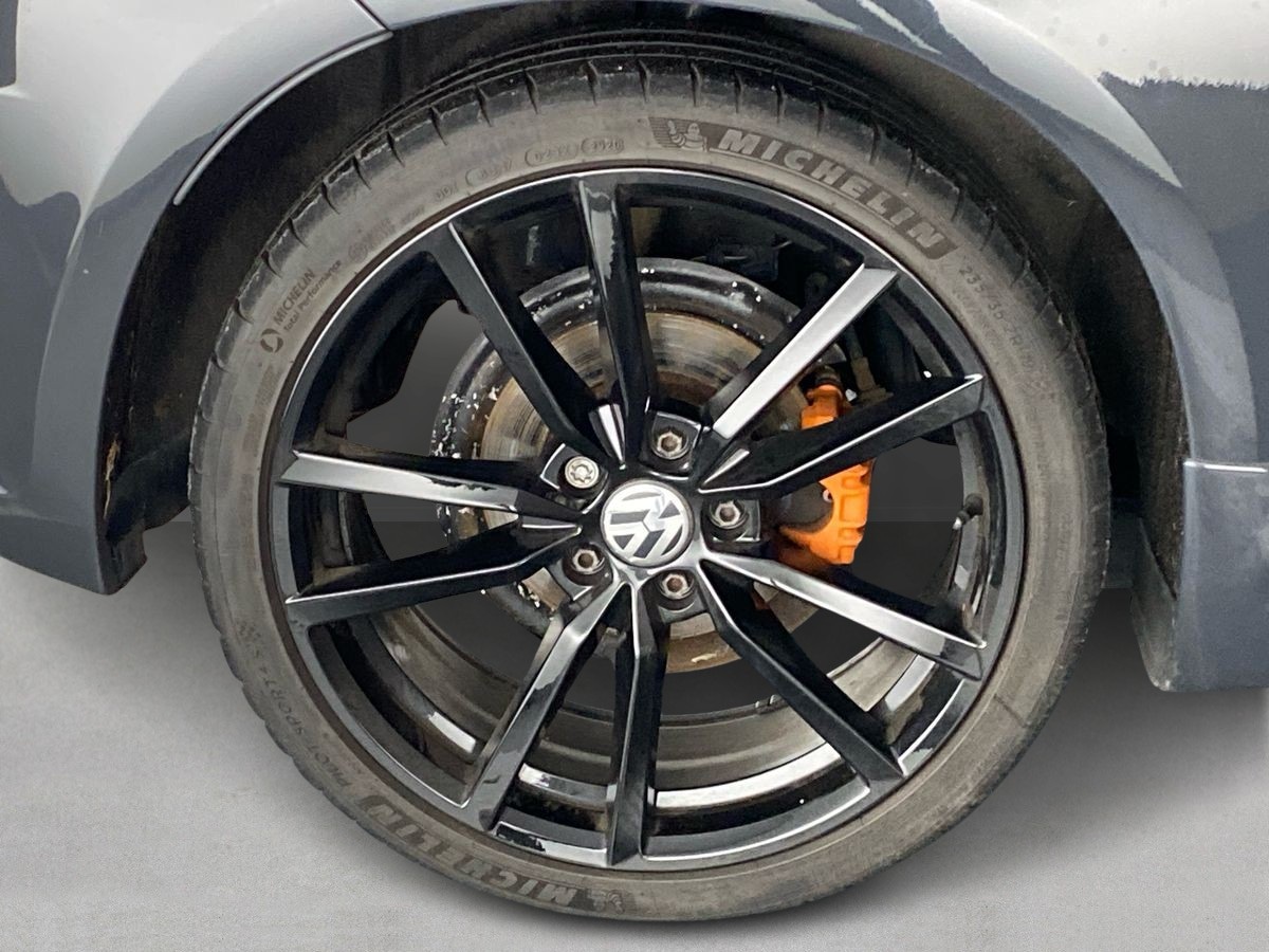 Used Volkswagen Scirocco 2014 for sale - 77044368: Photo 30