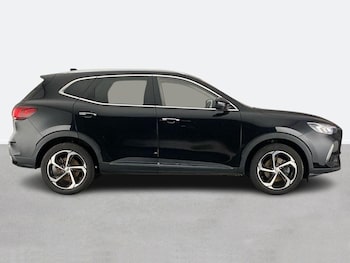 Used MG MG HS 2024 for sale - 78815282: Photo
