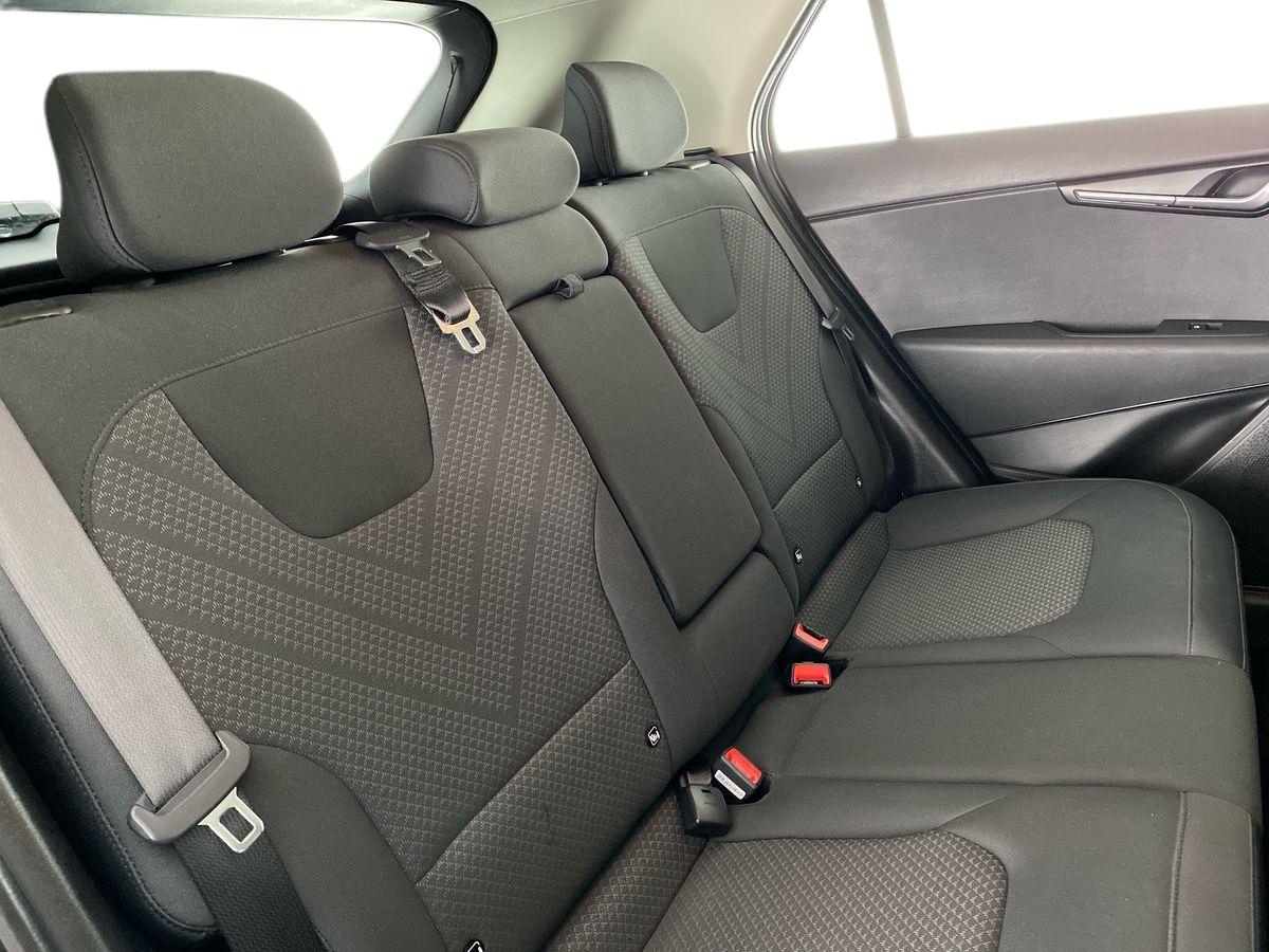 Used Kia Niro 2023 for sale - 77973387: Photo 15