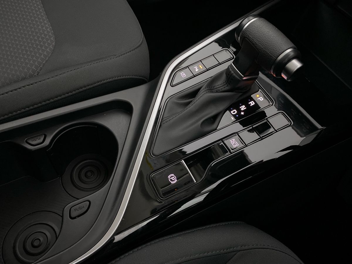 Used Kia Niro 2023 for sale - 77973387: Photo 16