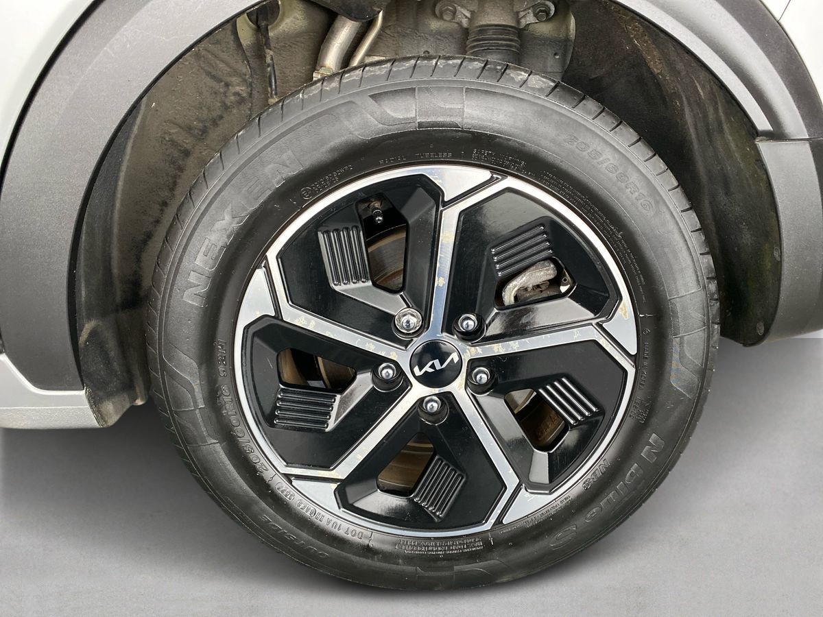 Used Kia Niro 2023 for sale - 77973387: Photo 27