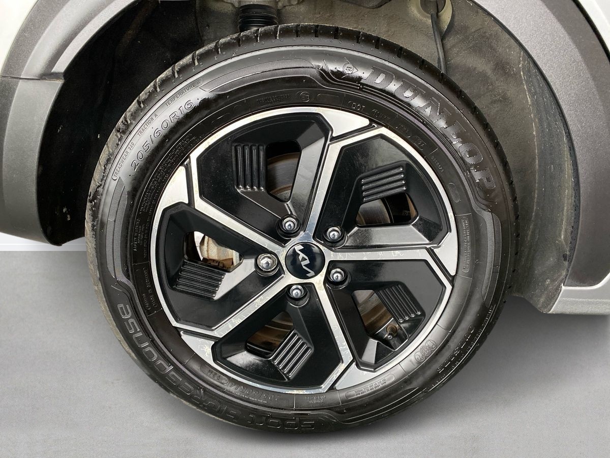 Used Kia Niro 2023 for sale - 77973387: Photo 28