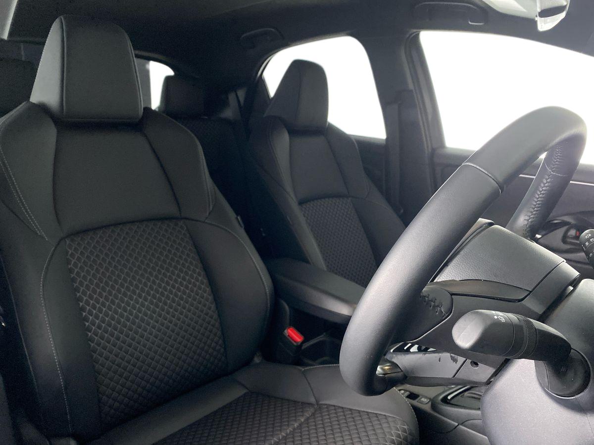 Used Toyota Yaris 2025 for sale - 76553418: Photo 13