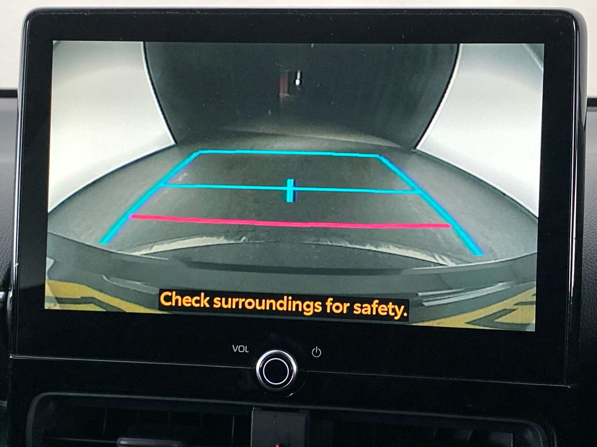 Used Toyota Yaris 2025 for sale - 76553418: Photo 16