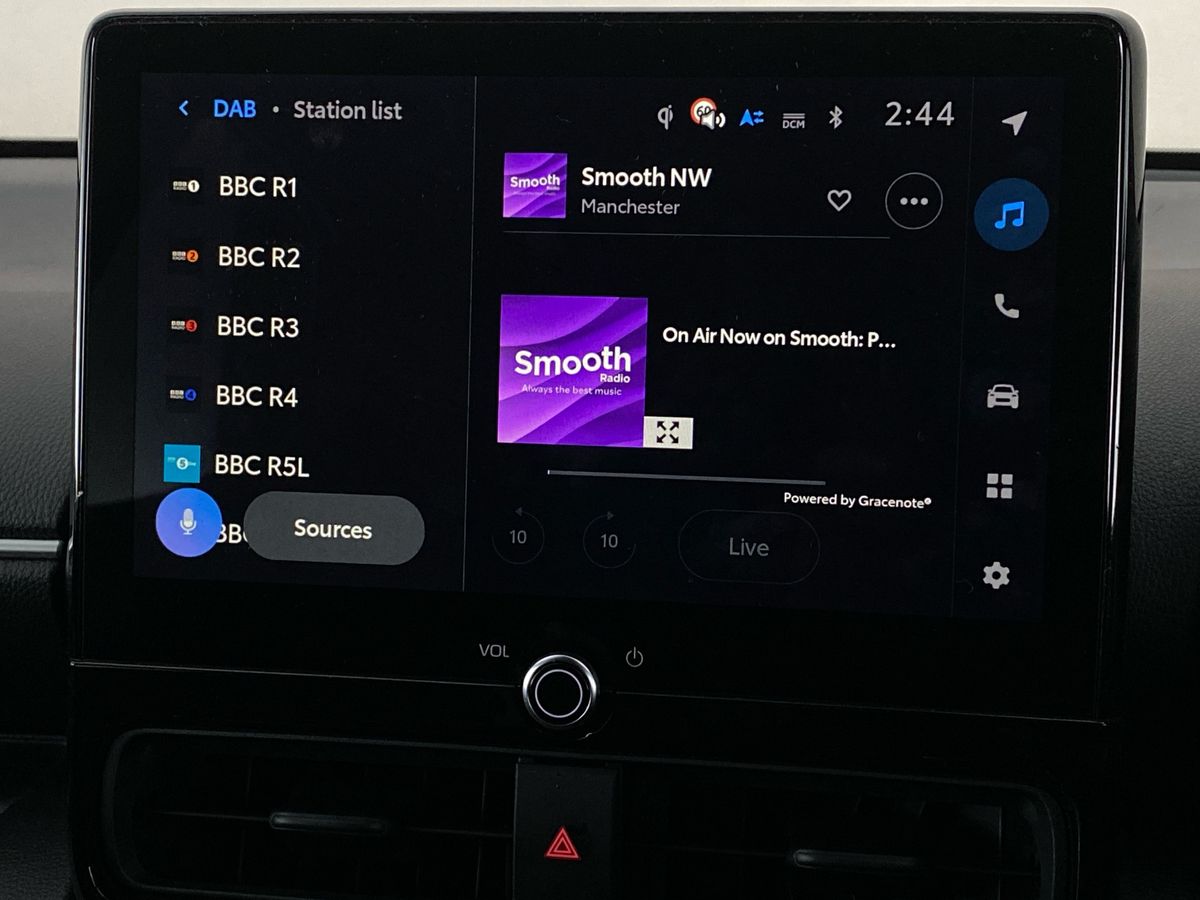 Used Toyota Yaris 2025 for sale - 76553418: Photo 18