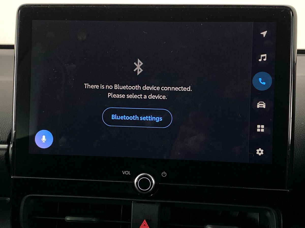 Used Toyota Yaris 2025 for sale - 76553418: Photo 20