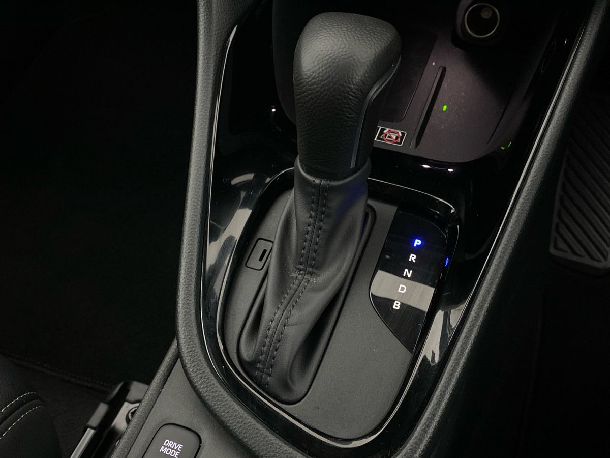 Used Toyota Yaris 2025 for sale - 76553418: Photo 21