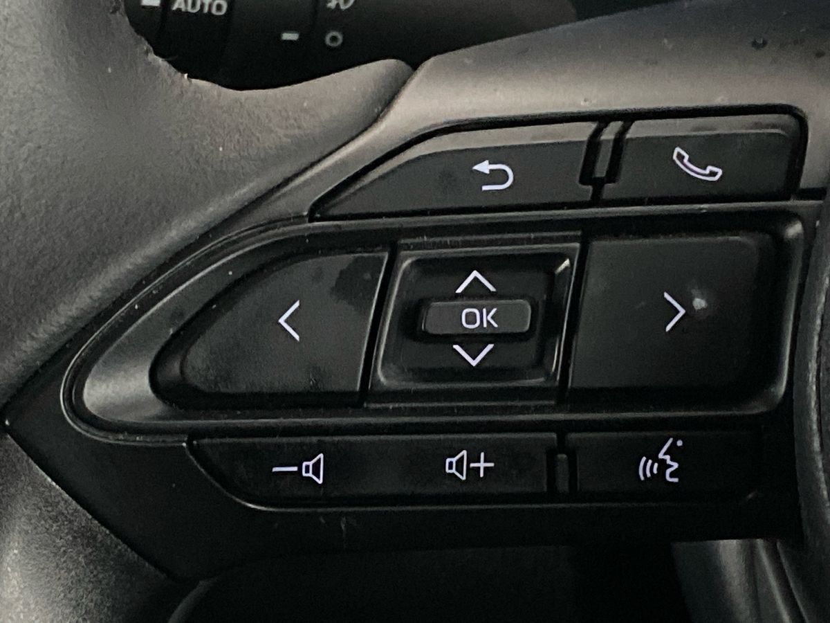 Used Toyota Yaris 2025 for sale - 76553418: Photo 23