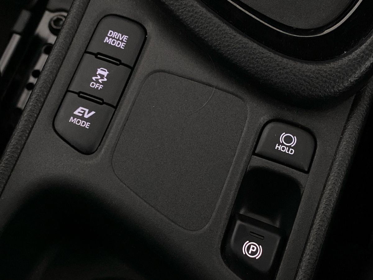 Used Toyota Yaris 2025 for sale - 76553418: Photo 25