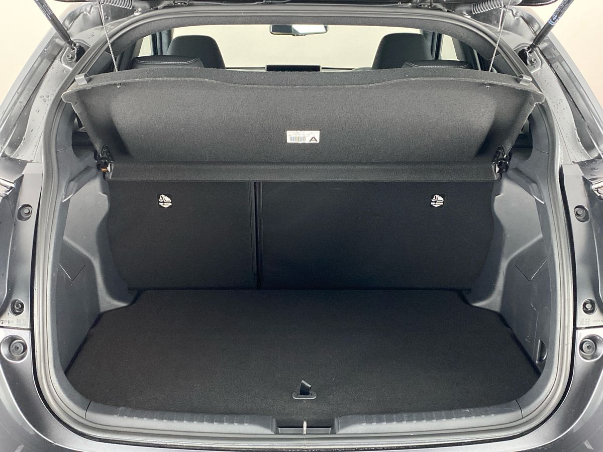 Used Toyota Yaris 2025 for sale - 76553418: Photo 27