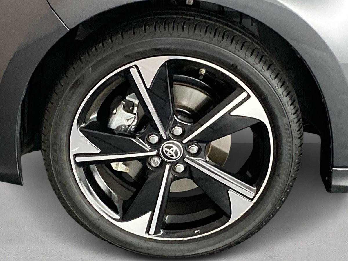 Used Toyota Yaris 2025 for sale - 76553418: Photo 29