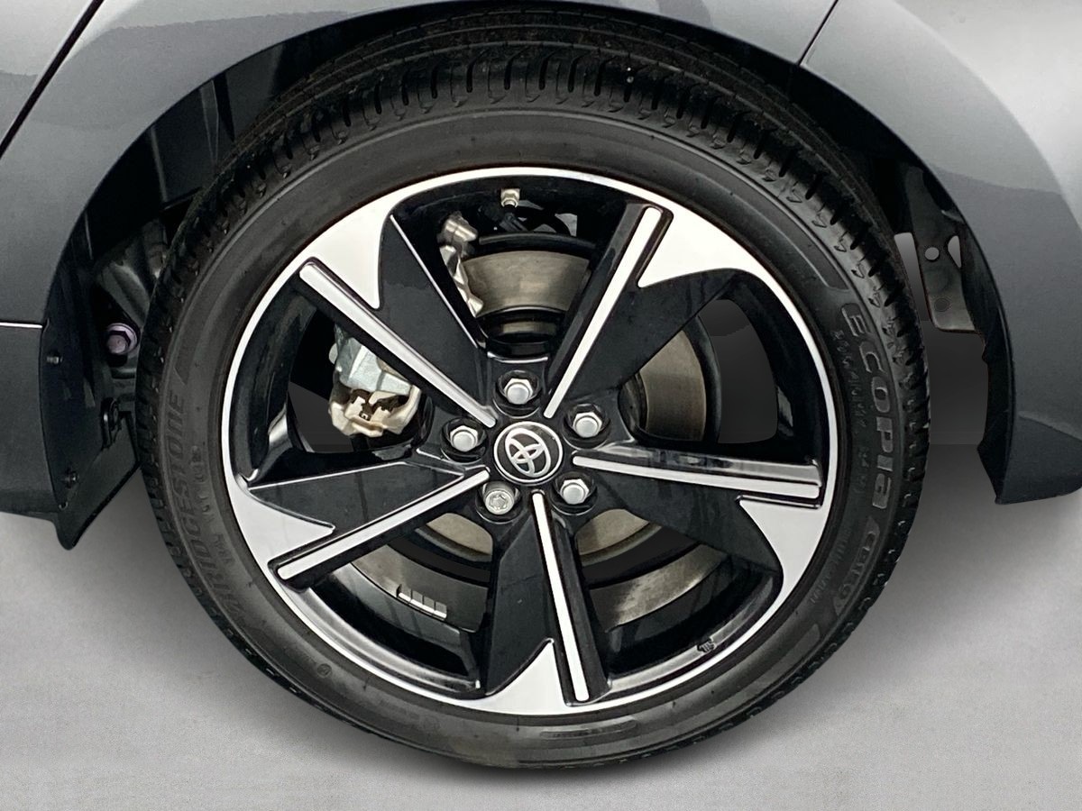 Used Toyota Yaris 2025 for sale - 76553418: Photo 30