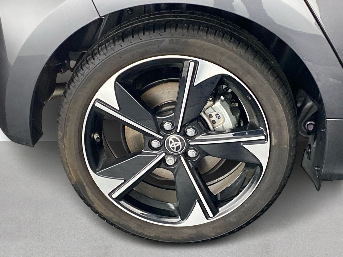 Used Toyota Yaris 2025 for sale - 76553418: Photo 31