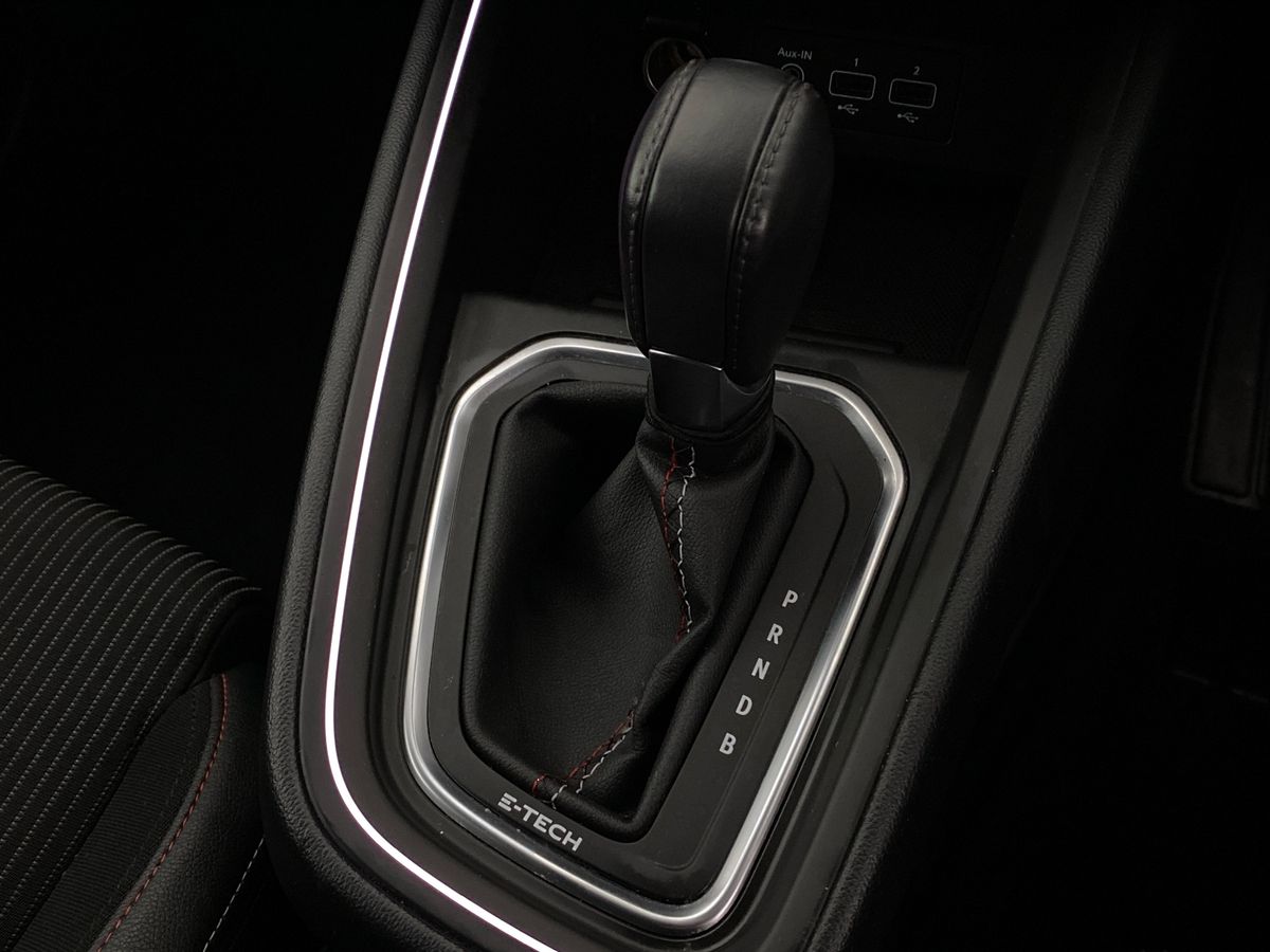 Used Renault Clio 2022 for sale - 77011558: Photo 21