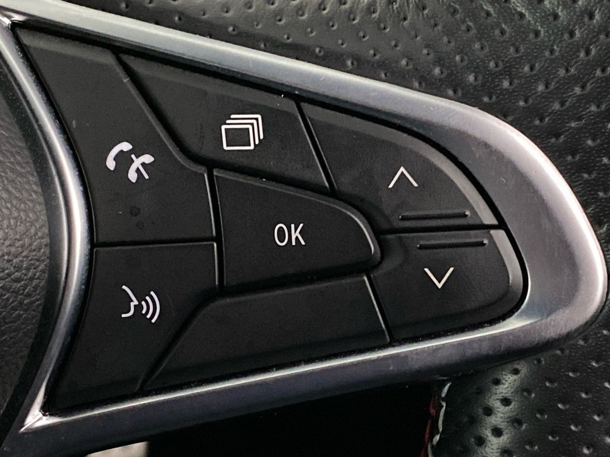 Used Renault Clio 2022 for sale - 77011558: Photo 24