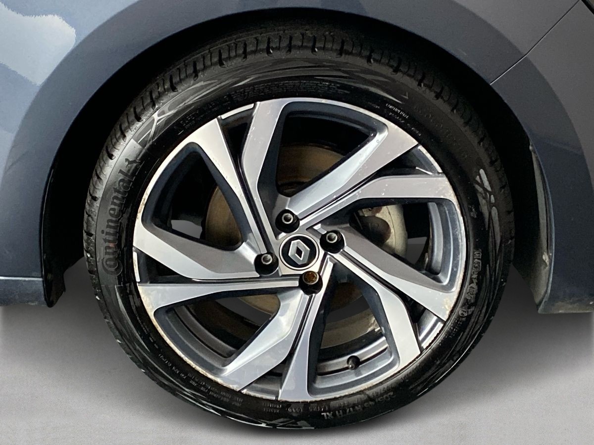 Used Renault Clio 2022 for sale - 77011558: Photo 28