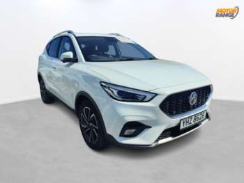 2022 - 1.0T GDi Exclusive 5dr