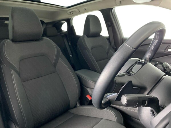 Used Nissan Qashqai 2022 for sale - 76207039: Photo 13