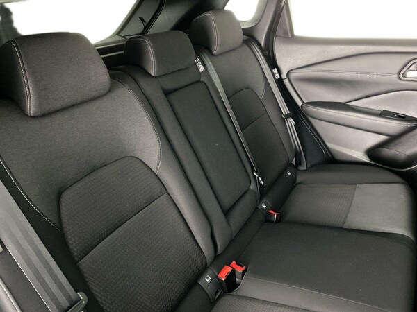 Used Nissan Qashqai 2022 for sale - 76207039: Photo 15