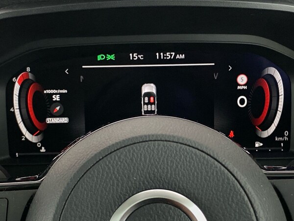 Used Nissan Qashqai 2022 for sale - 76207039: Photo 26