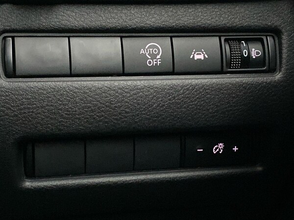 Used Nissan Qashqai 2022 for sale - 76207039: Photo 27